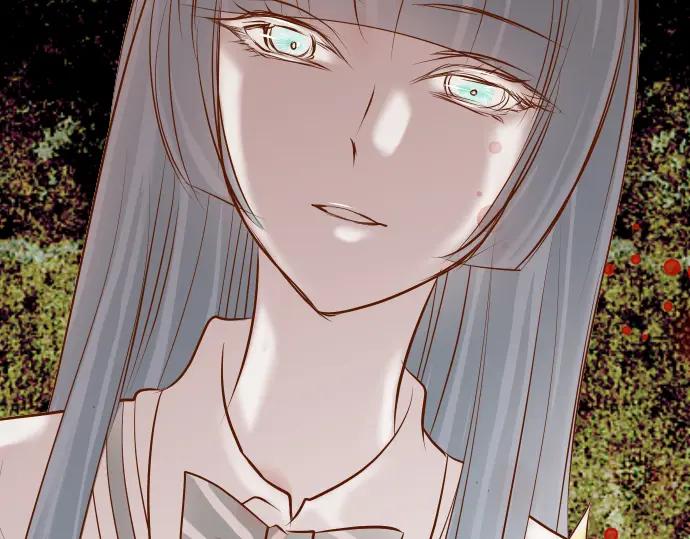 复仇要冷冷端上 - 第69话 退却 - 第67张图