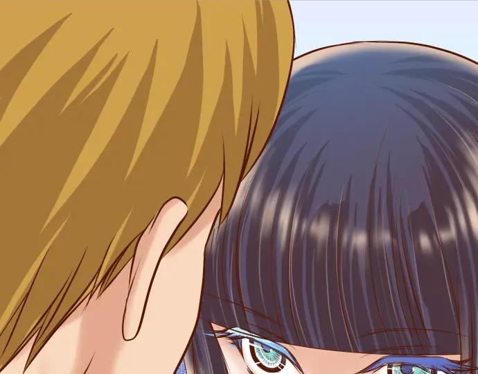 复仇要冷冷端上 - 第69话 退却 - 第38张图