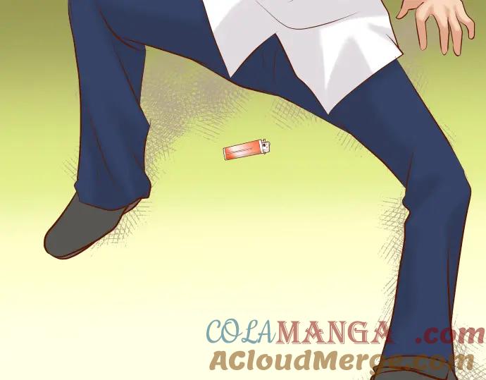 复仇要冷冷端上 - 第69话 退却 - 第81张图