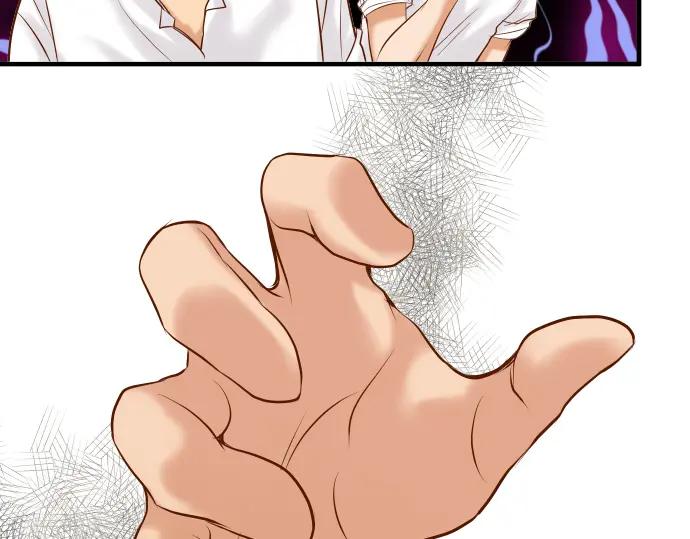 复仇要冷冷端上 - 第69话 退却 - 第31张图