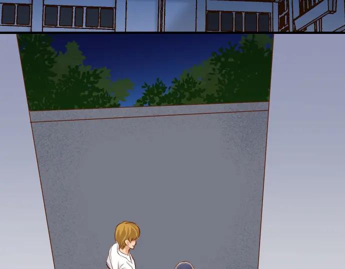 复仇要冷冷端上 - 第69话 退却 - 第16张图