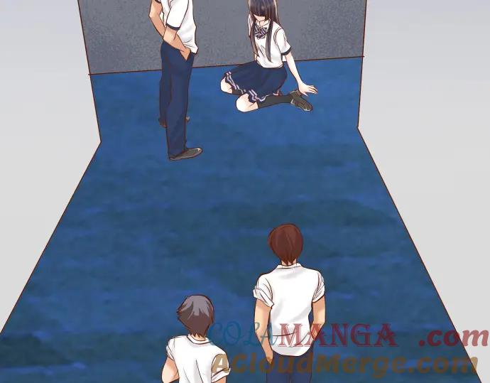 复仇要冷冷端上 - 第69话 退却 - 第17张图