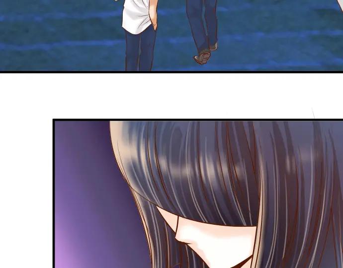 复仇要冷冷端上 - 第69话 退却 - 第18张图