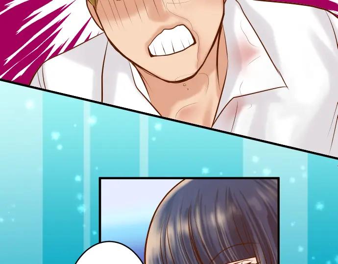 复仇要冷冷端上 - 第69话 退却 - 第62张图