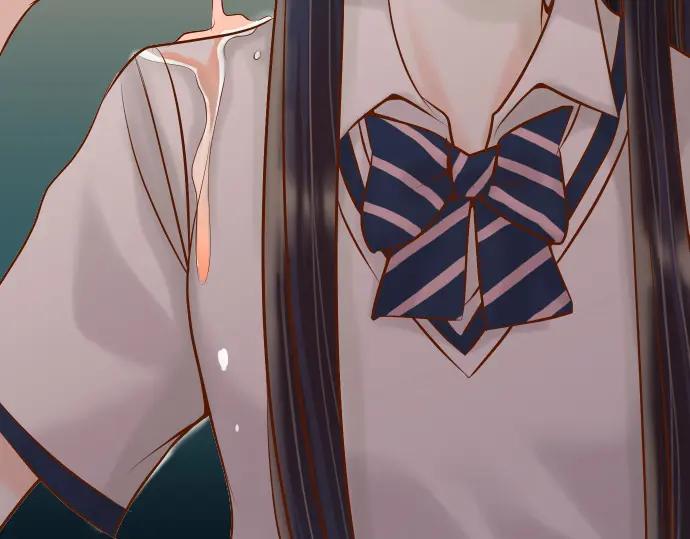 复仇要冷冷端上 - 第69话 退却 - 第92张图