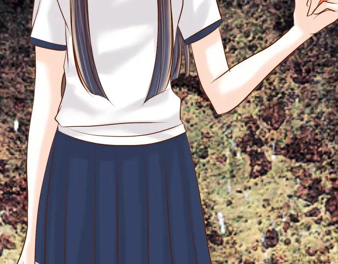 复仇要冷冷端上 - 第69话 退却 - 第52张图