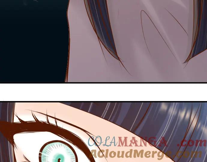 复仇要冷冷端上 - 第69话 退却 - 第93张图