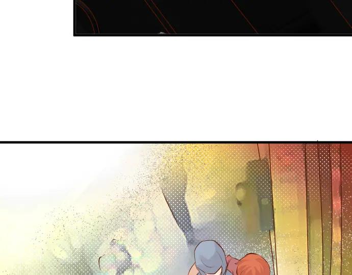 复仇要冷冷端上 - 第70话 找寻 - 第66张图