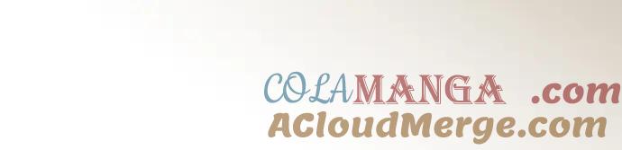 复仇要冷冷端上 - 第70话 找寻 - 第97张图