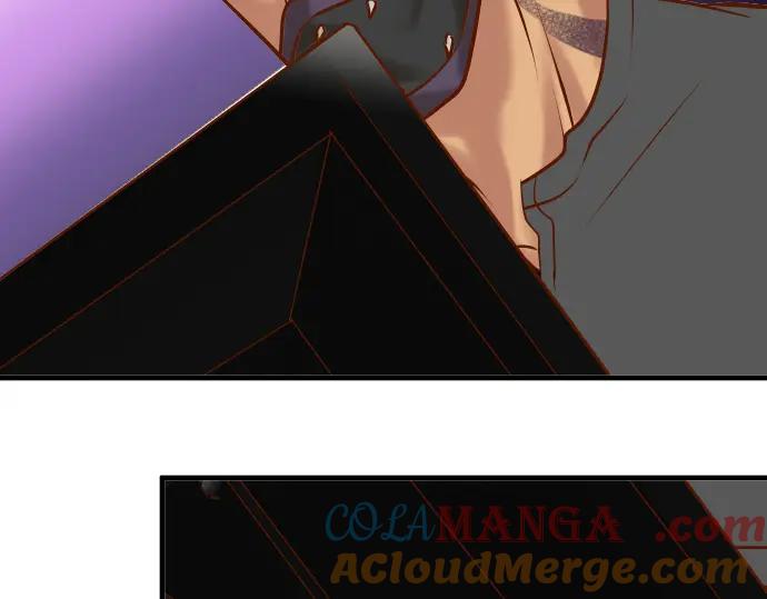 复仇要冷冷端上 - 第70话 找寻 - 第65张图