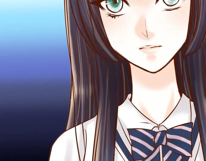 复仇要冷冷端上 - 第70话 找寻 - 第23张图