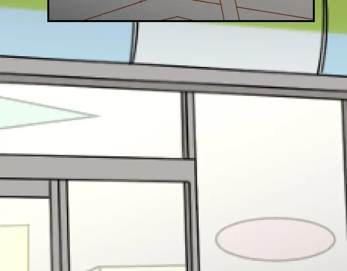 复仇要冷冷端上 - 第70话 找寻 - 第46张图