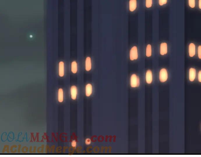 复仇要冷冷端上 - 第70话 找寻 - 第85张图