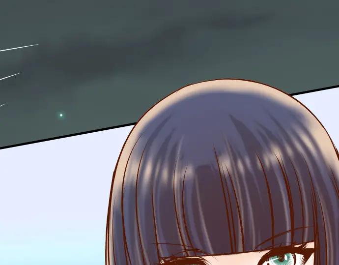 复仇要冷冷端上 - 第70话 找寻 - 第22张图