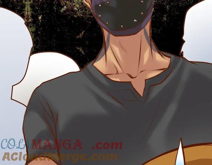 复仇要冷冷端上 - 第70话 找寻 - 第49张图