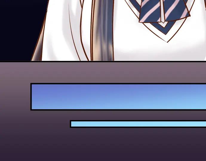 复仇要冷冷端上 - 第70话 找寻 - 第24张图