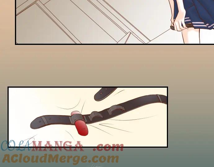 复仇要冷冷端上 - 第70话 找寻 - 第41张图