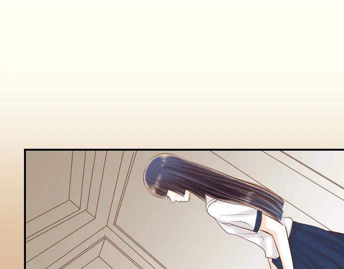 复仇要冷冷端上 - 第70话 找寻 - 第40张图