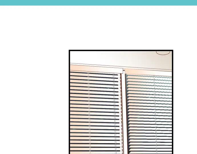 复仇要冷冷端上 - 第71话 缺口 - 第24张图