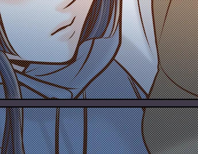 复仇要冷冷端上 - 第71话 缺口 - 第98张图