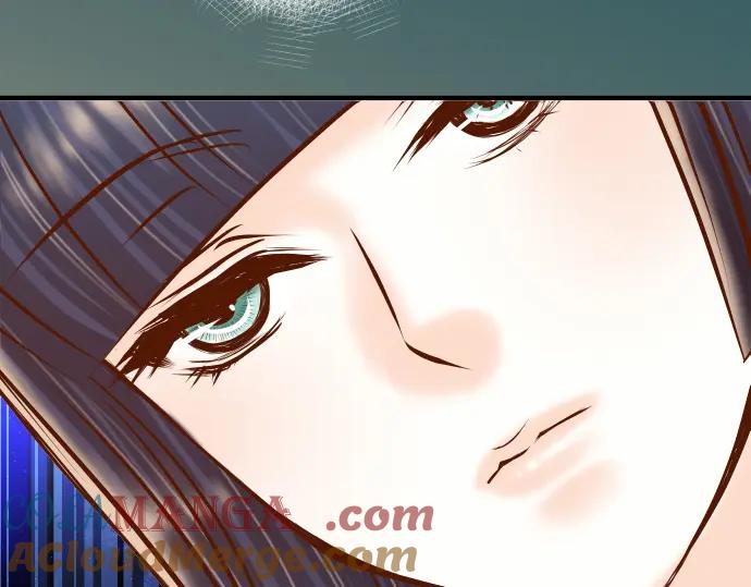 复仇要冷冷端上 - 第71话 缺口 - 第57张图