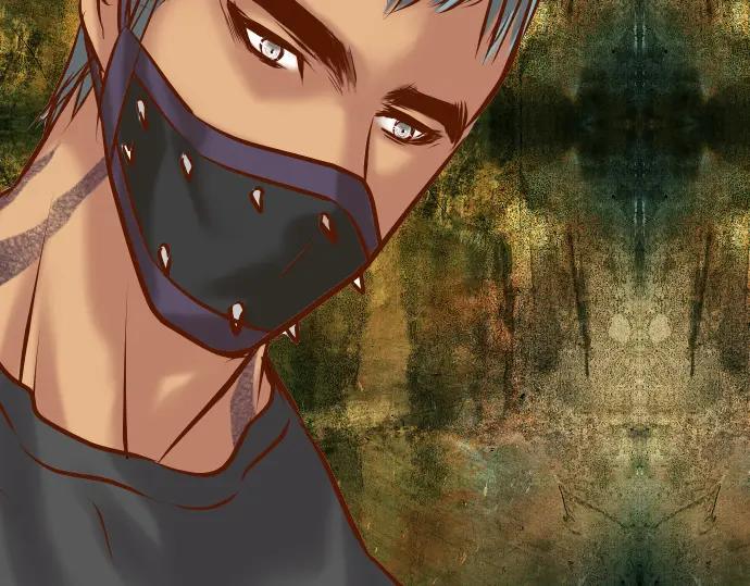 复仇要冷冷端上 - 第71话 缺口 - 第96张图