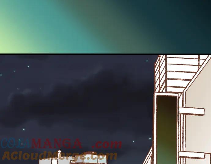 复仇要冷冷端上 - 第71话 缺口 - 第61张图