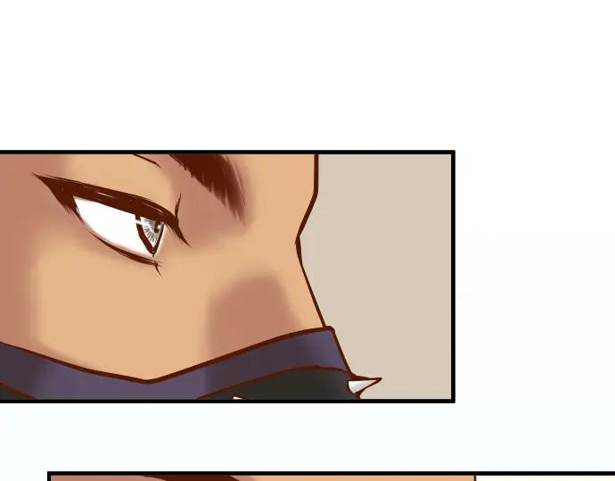 复仇要冷冷端上 - 第71话 缺口 - 第92张图