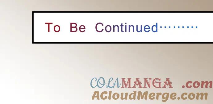 复仇要冷冷端上 - 第71话 缺口 - 第101张图