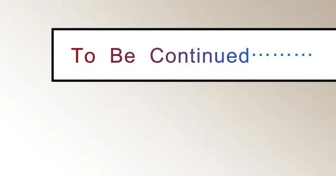 复仇要冷冷端上 - 第72话 反转 - 第96张图