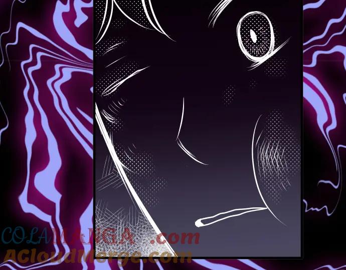 复仇要冷冷端上 - 第72话 反转 - 第13张图