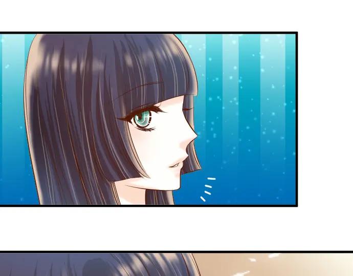 复仇要冷冷端上 - 第72话 反转 - 第53张图