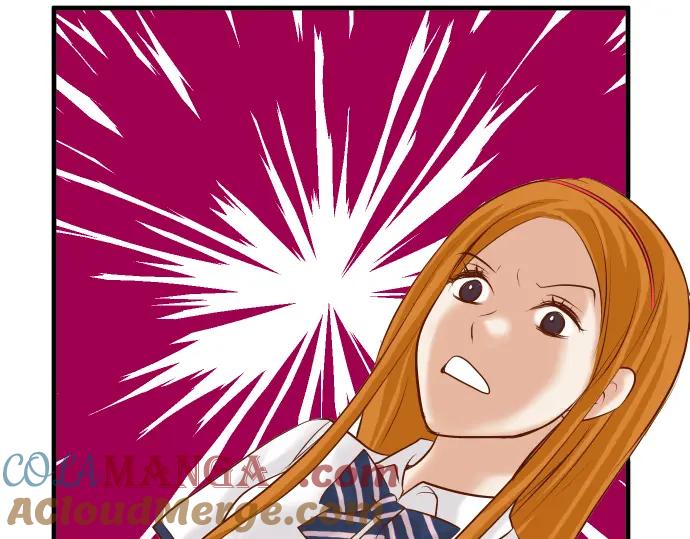 复仇要冷冷端上 - 第72话 反转 - 第55张图