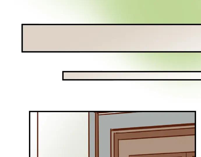 复仇要冷冷端上 - 第72话 反转 - 第78张图