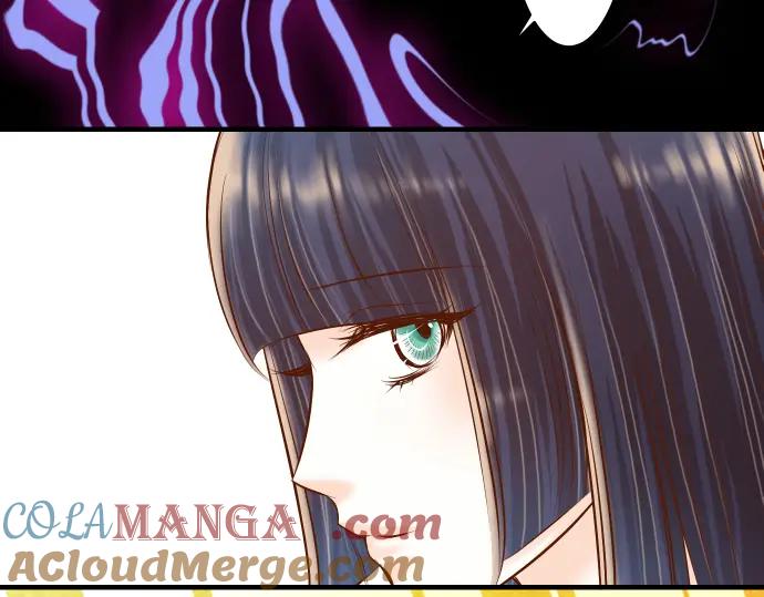 复仇要冷冷端上 - 第72话 反转 - 第64张图