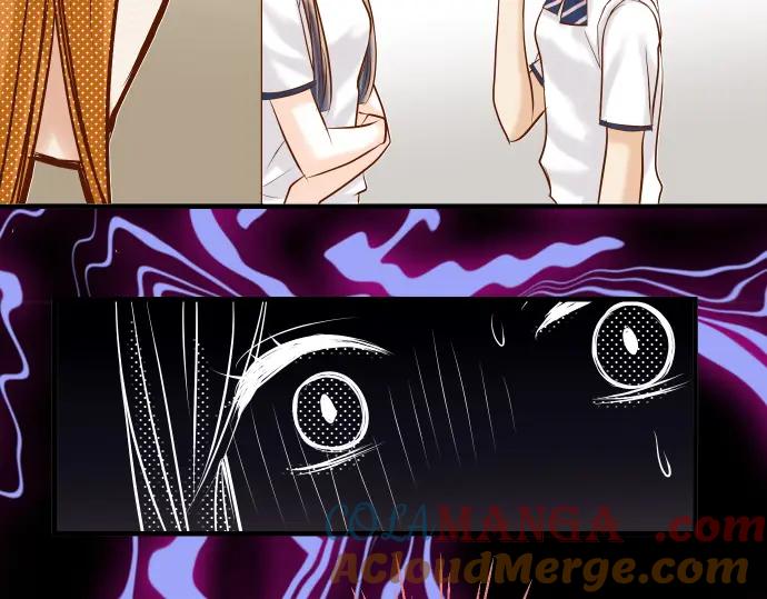 复仇要冷冷端上 - 第72话 反转 - 第49张图