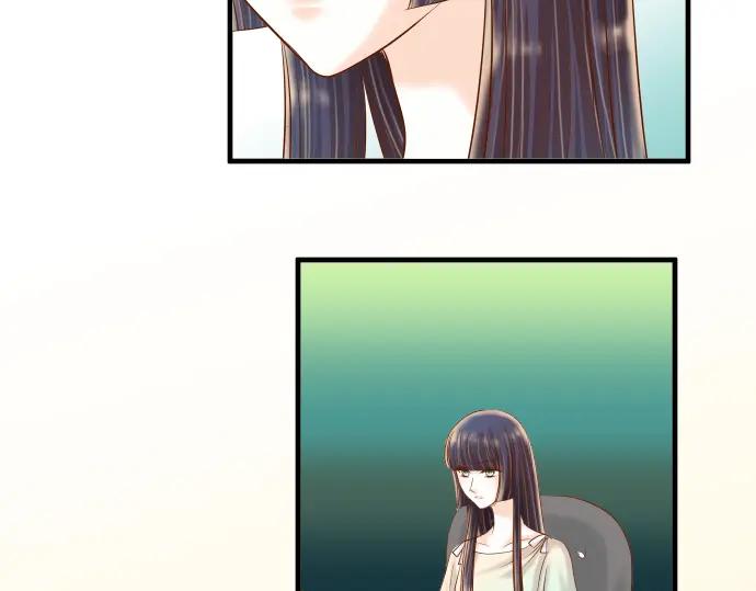 复仇要冷冷端上 - 第72话 反转 - 第3张图