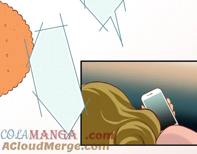 复仇要冷冷端上 - 第72话 反转 - 第82张图