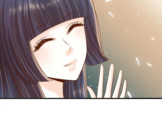 复仇要冷冷端上 - 第72话 反转 - 第54张图