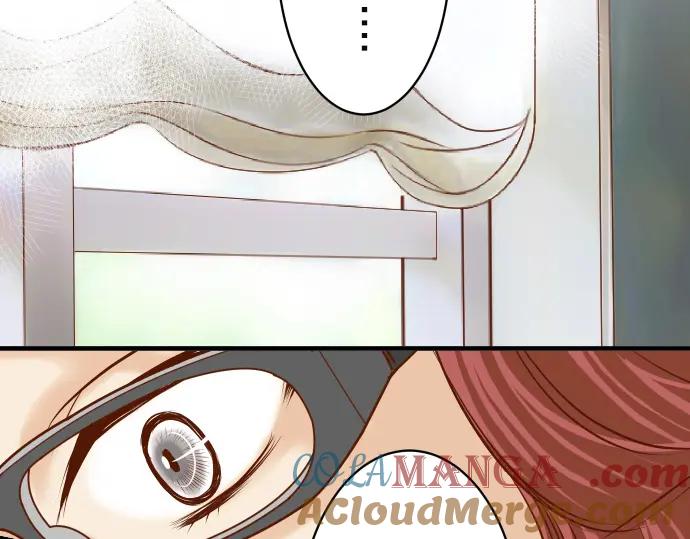 复仇要冷冷端上 - 第74话 虚实 - 第29张图