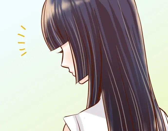 复仇要冷冷端上 - 第74话 虚实 - 第66张图