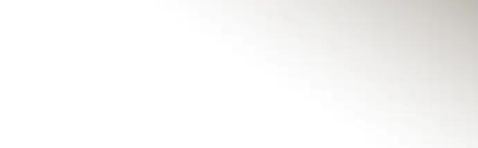 复仇要冷冷端上 - 第74话 虚实 - 第98张图