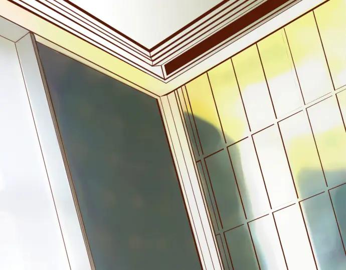 复仇要冷冷端上 - 第74话 虚实 - 第22张图