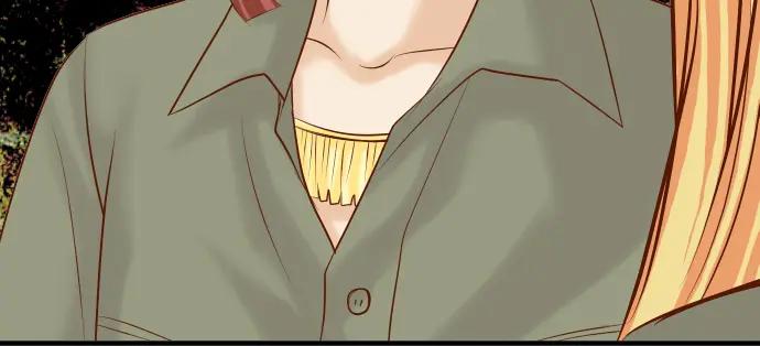 复仇要冷冷端上 - 第74话 虚实 - 第26张图