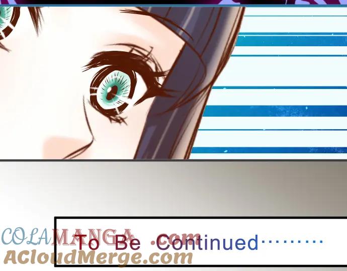 复仇要冷冷端上 - 第74话 虚实 - 第97张图