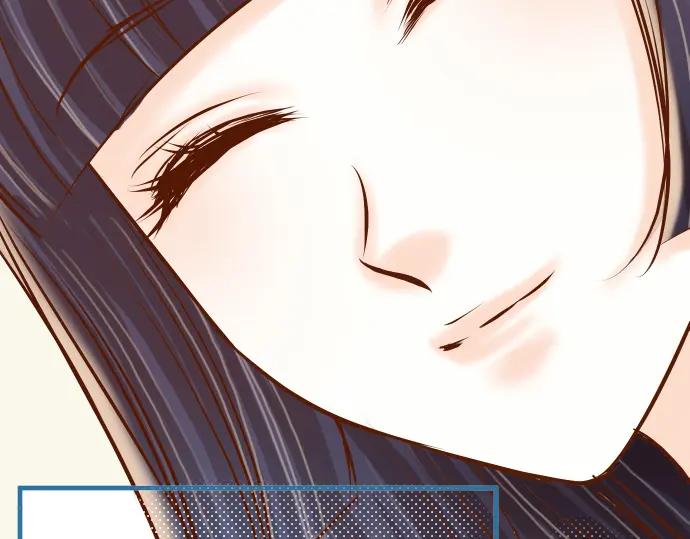 复仇要冷冷端上 - 第74话 虚实 - 第88张图