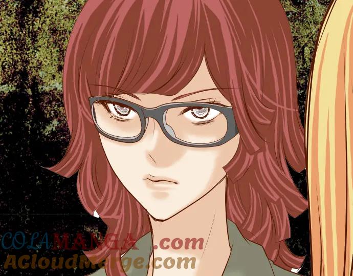 复仇要冷冷端上 - 第74话 虚实 - 第25张图