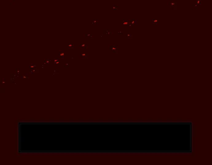 复仇要冷冷端上 - 第74话 虚实 - 第2张图