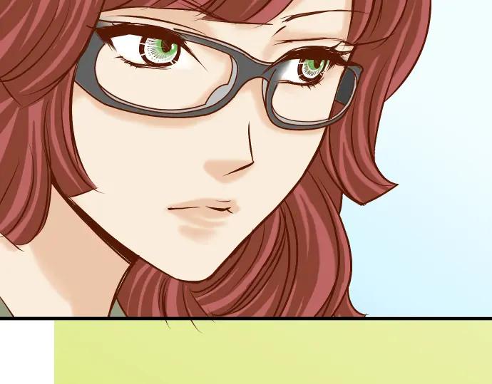 复仇要冷冷端上 - 第75话 过往 - 第87张图