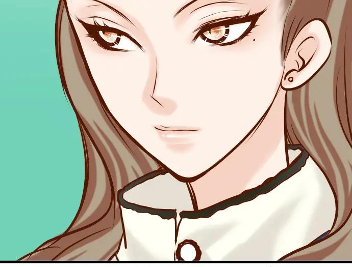 复仇要冷冷端上 - 第75话 过往 - 第78张图